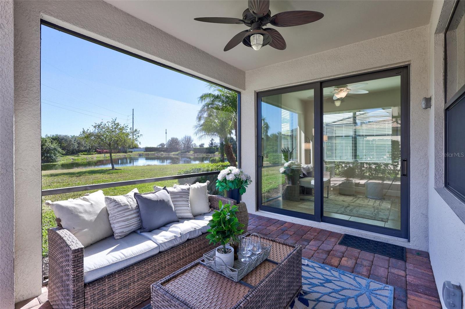 Image 35 of 62 For 5635 Rain Lily Court