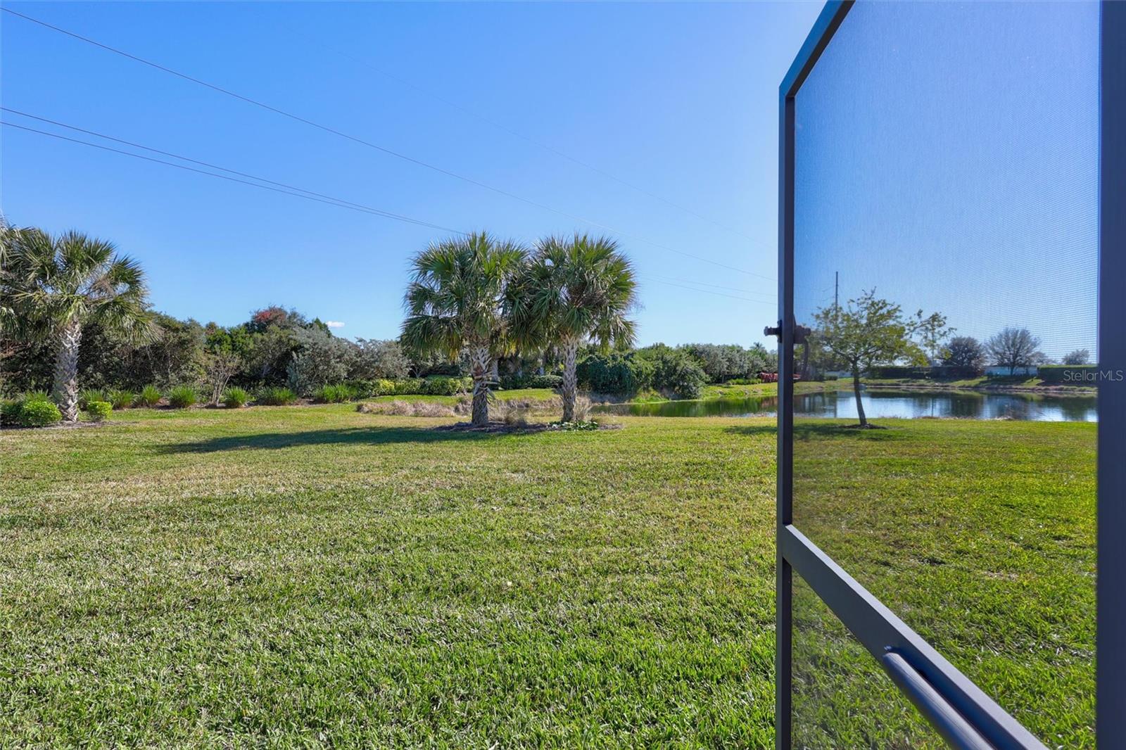 Image 36 of 62 For 5635 Rain Lily Court