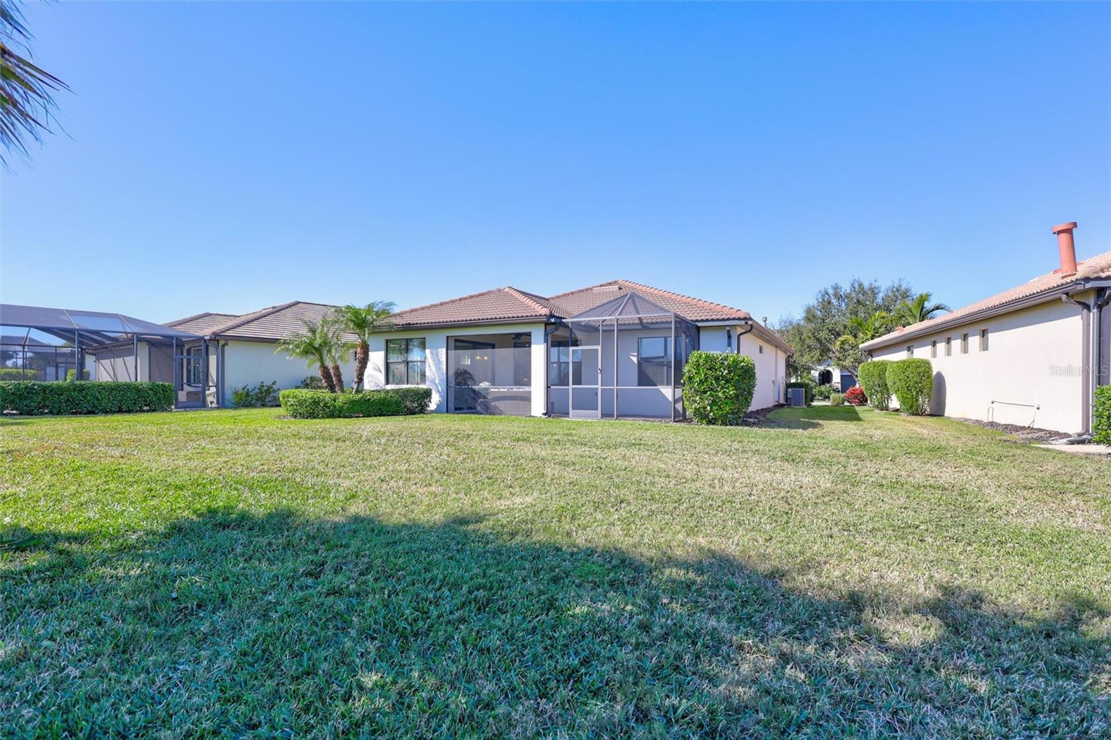 Image 38 of 62 For 5635 Rain Lily Court