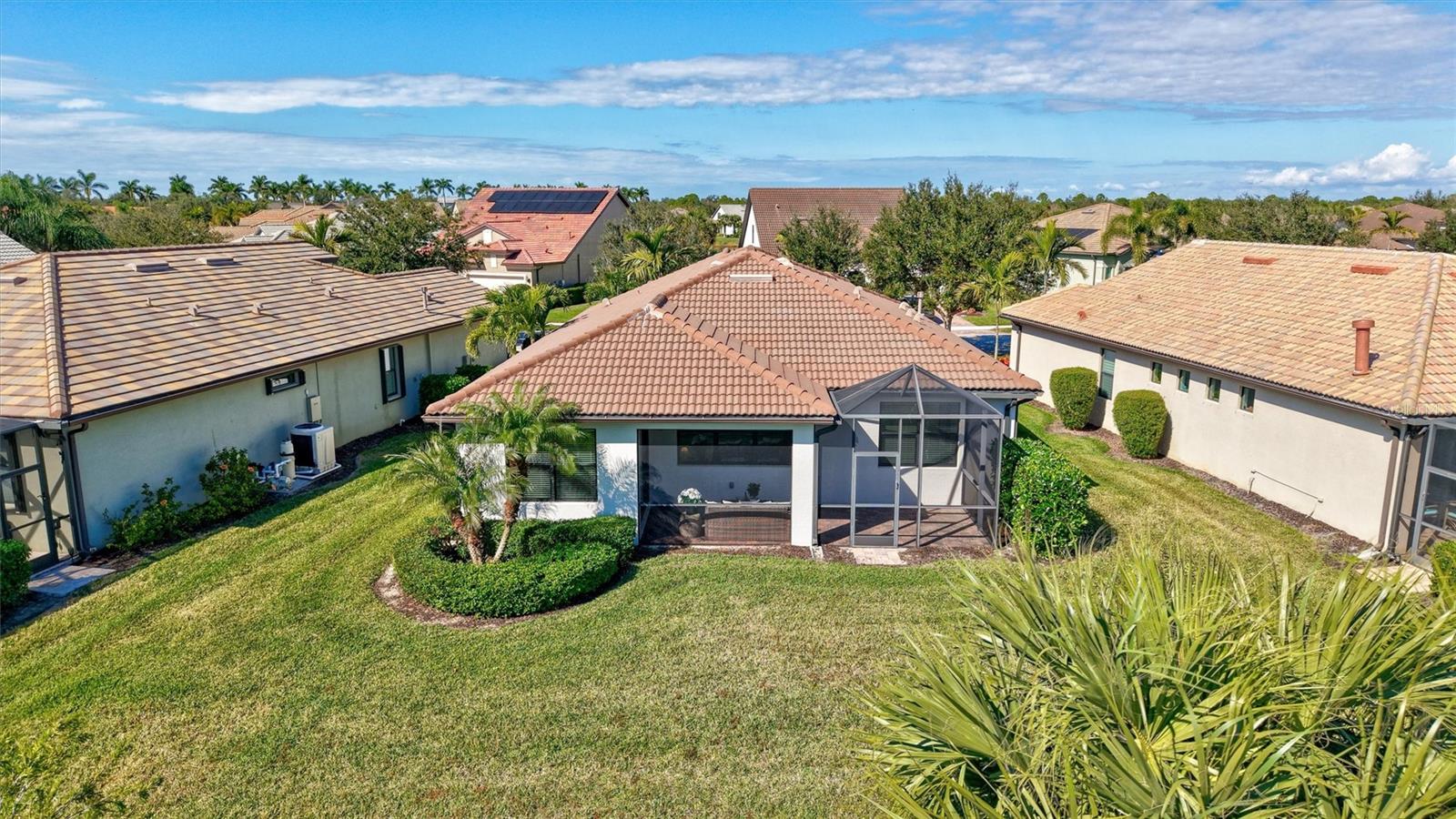 Image 41 of 62 For 5635 Rain Lily Court