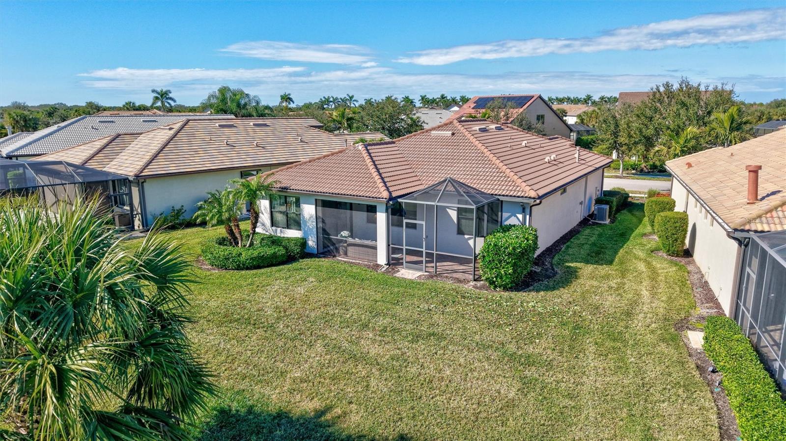 Image 42 of 62 For 5635 Rain Lily Court