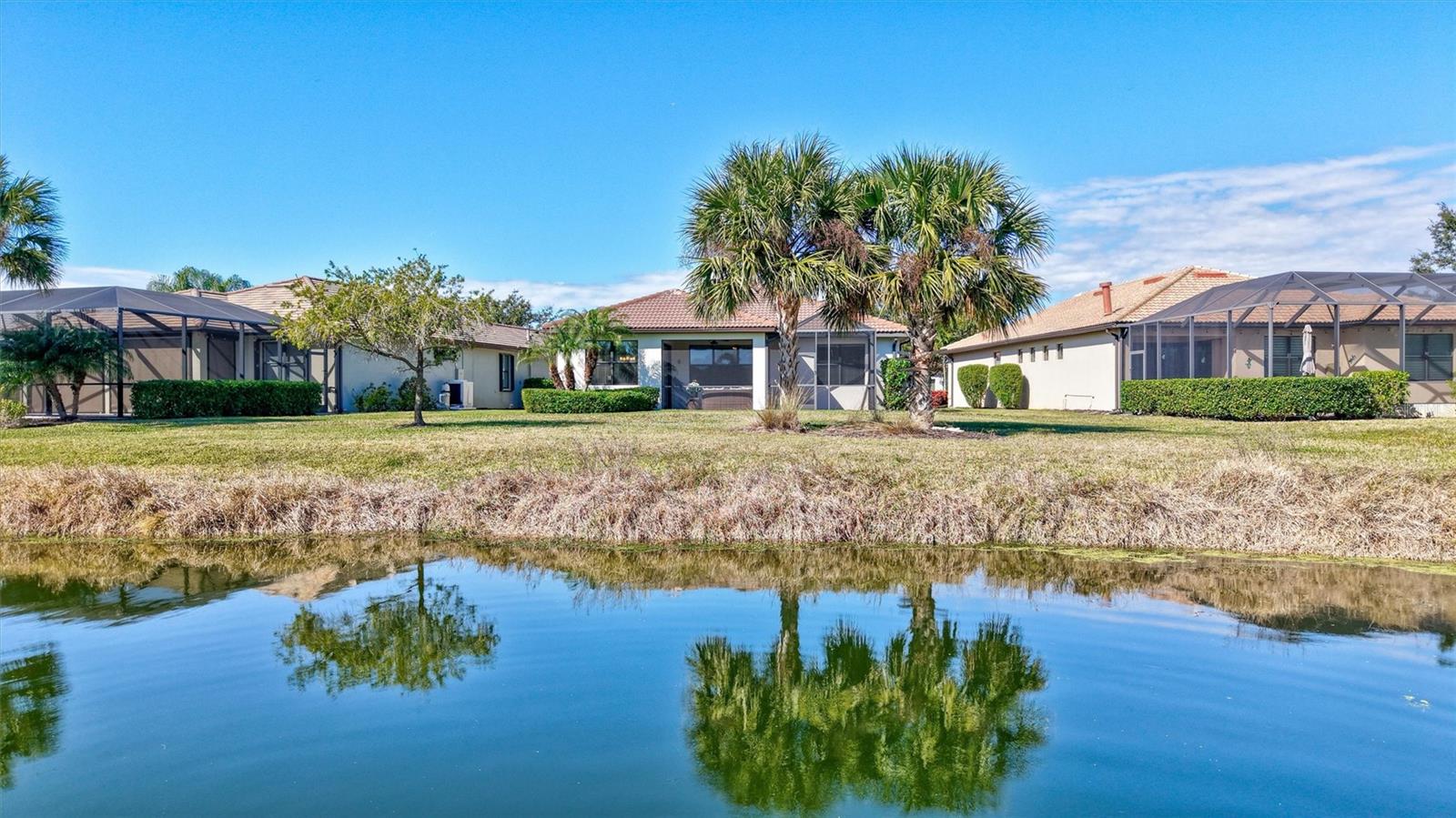 Image 43 of 62 For 5635 Rain Lily Court