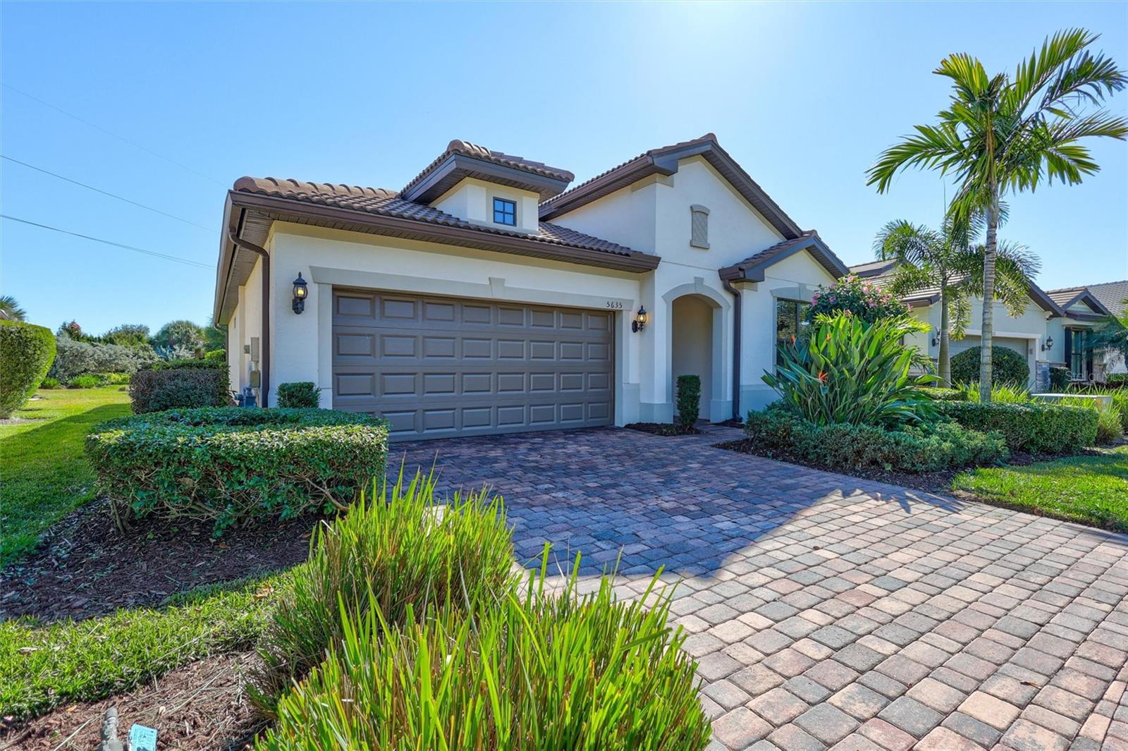 Image 45 of 62 For 5635 Rain Lily Court