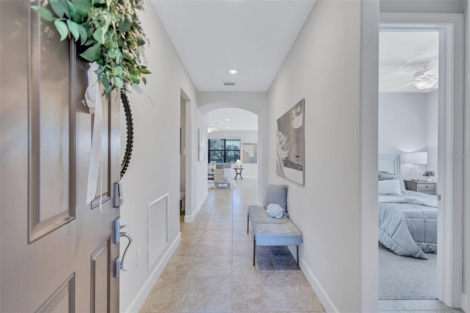 Image 5 of 62 For 5635 Rain Lily Court