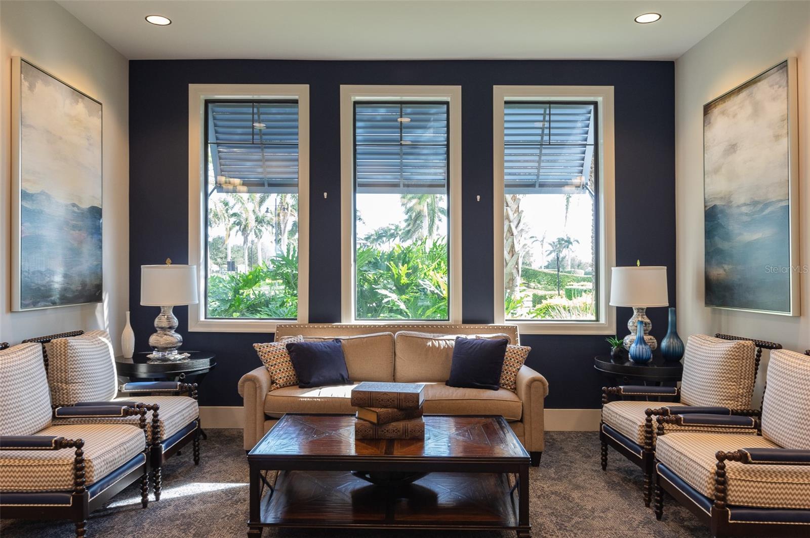 Image 53 of 62 For 5635 Rain Lily Court