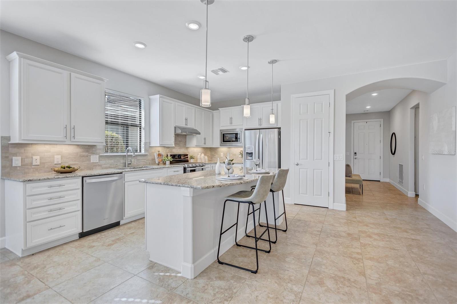 Image 6 of 62 For 5635 Rain Lily Court