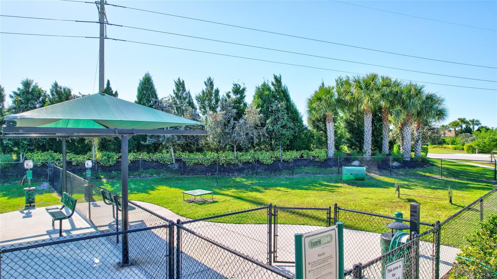 Image 62 of 62 For 5635 Rain Lily Court