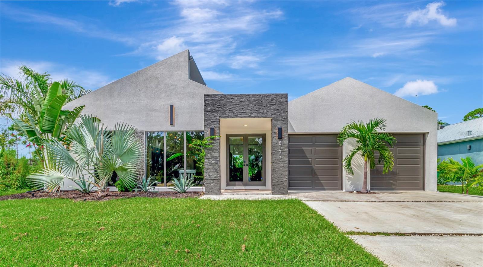 Details for 8175 Dittmar Street, PORT CHARLOTTE, FL 33981