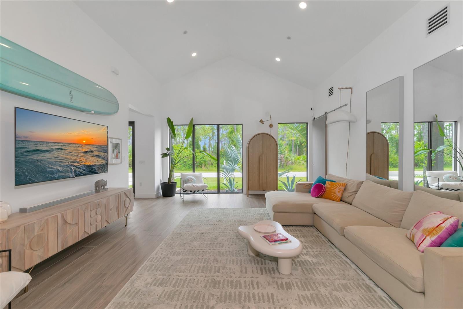 Image 10 of 41 For 8175 Dittmar Street