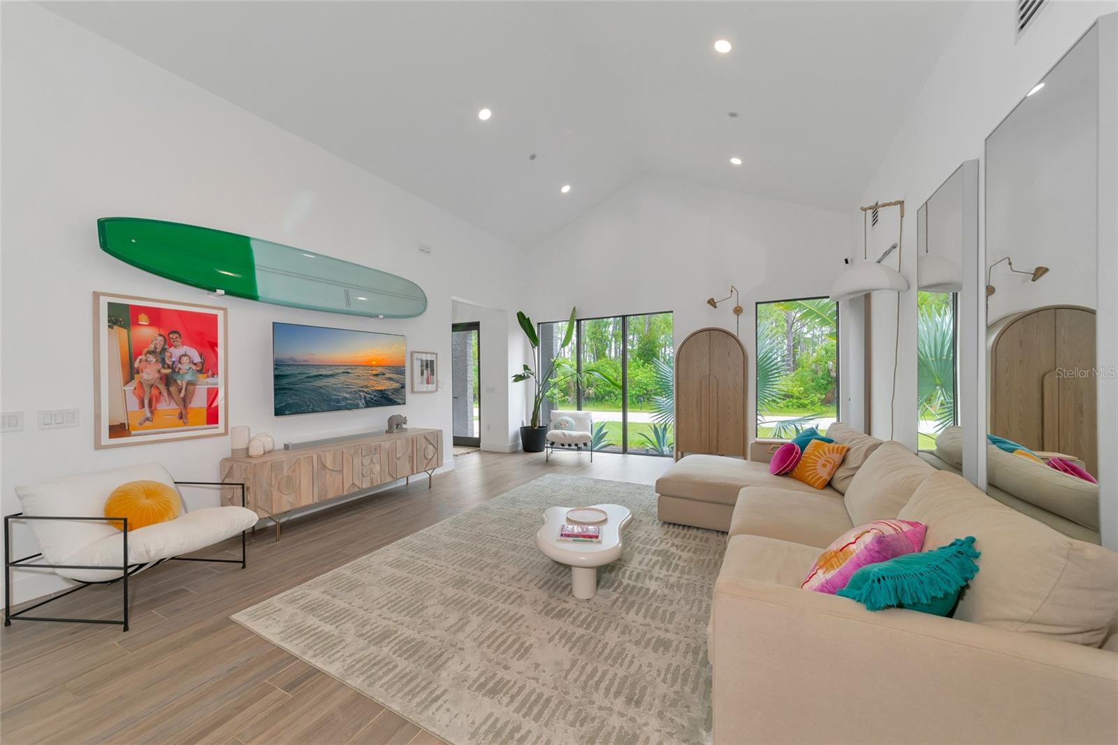 Image 11 of 41 For 8175 Dittmar Street