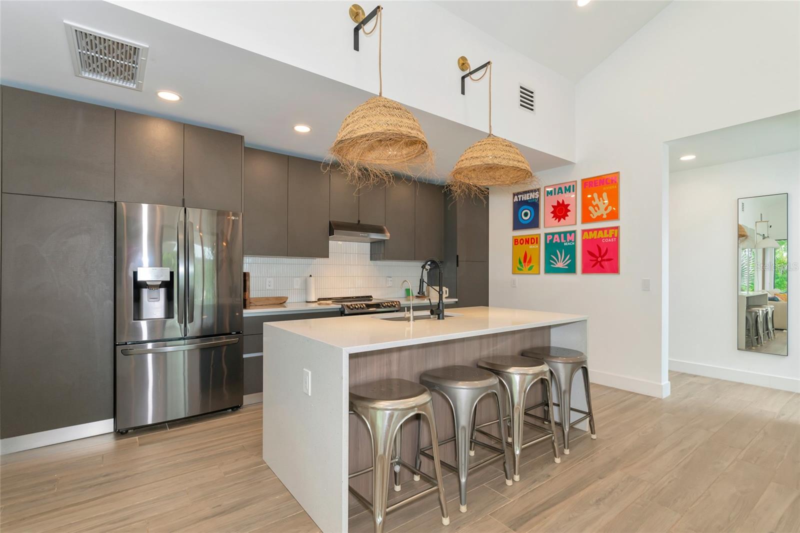 Image 15 of 41 For 8175 Dittmar Street