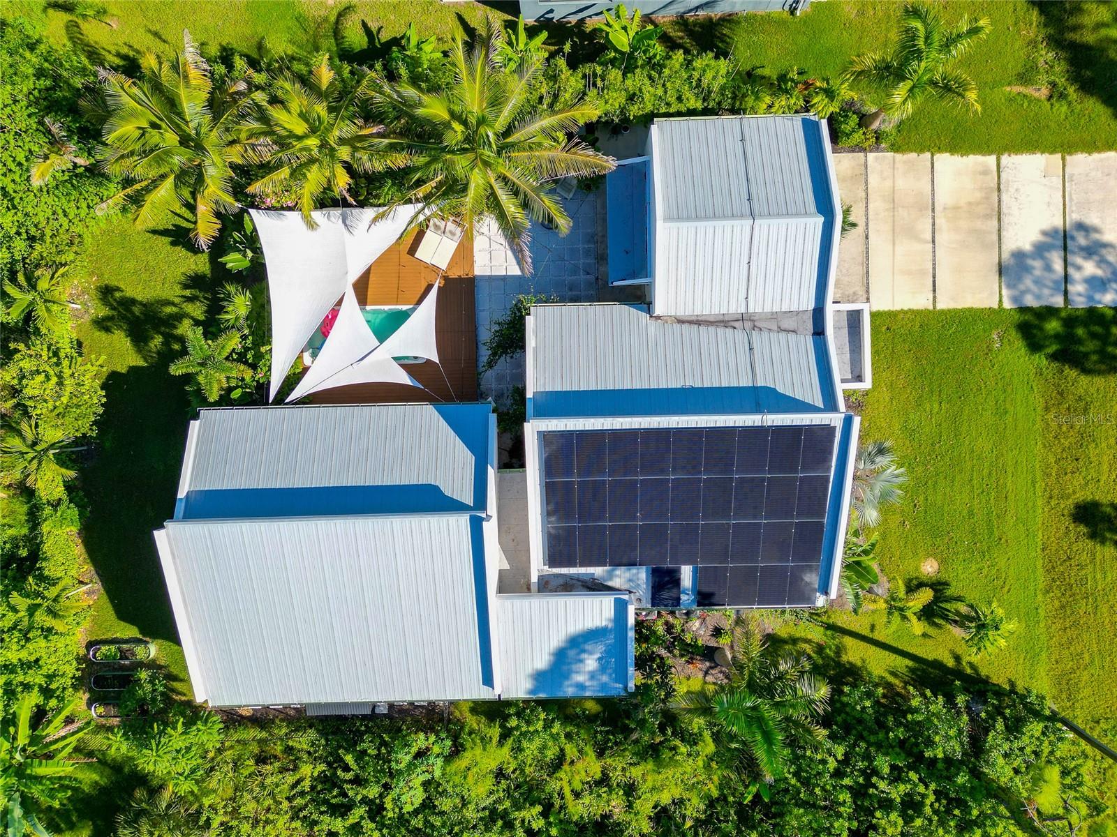 Image 2 of 41 For 8175 Dittmar Street