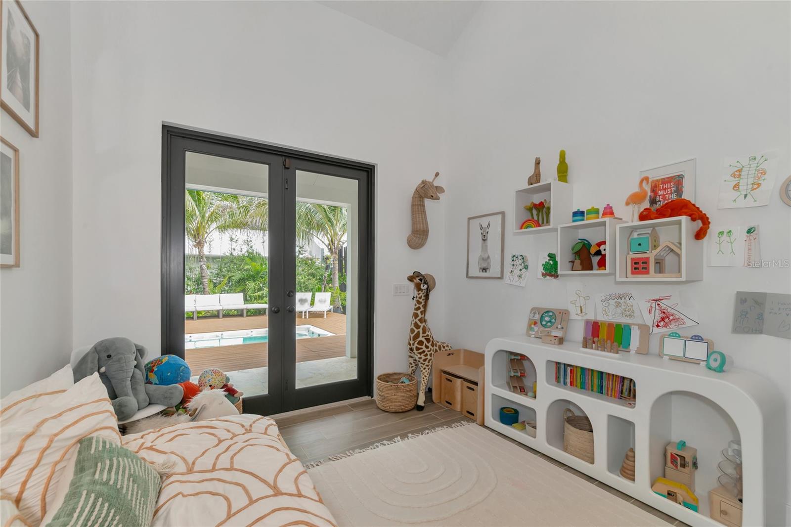 Image 23 of 41 For 8175 Dittmar Street