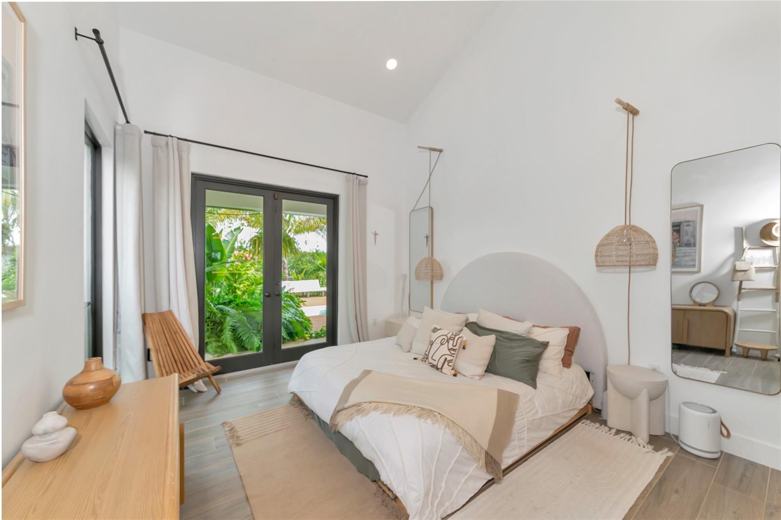 Image 27 of 41 For 8175 Dittmar Street