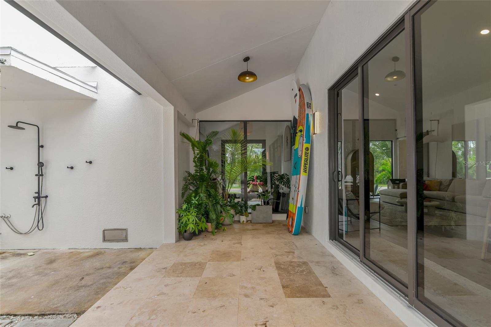 Image 31 of 41 For 8175 Dittmar Street