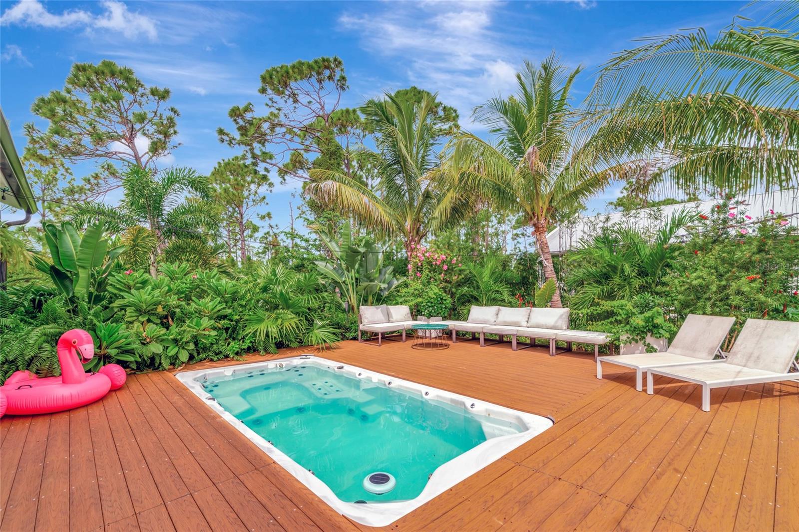 Image 32 of 41 For 8175 Dittmar Street