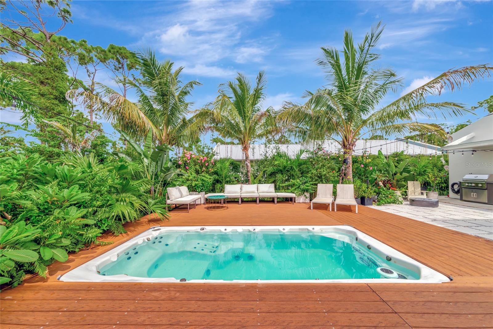 Image 33 of 41 For 8175 Dittmar Street