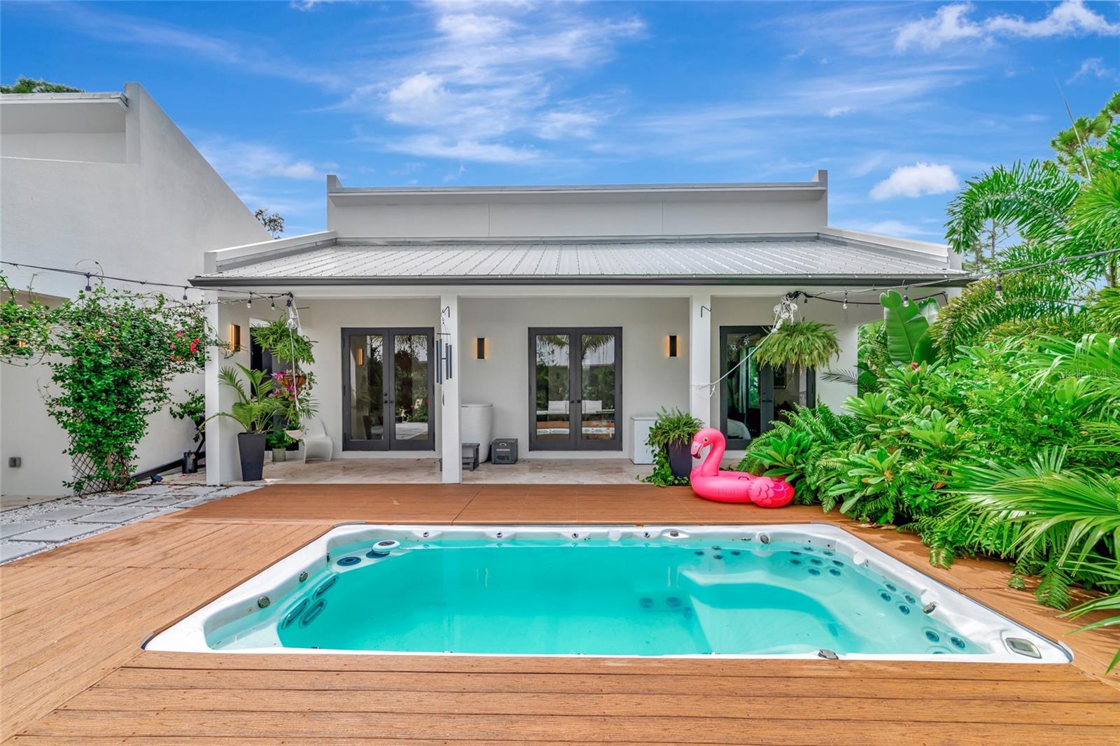 Image 34 of 41 For 8175 Dittmar Street