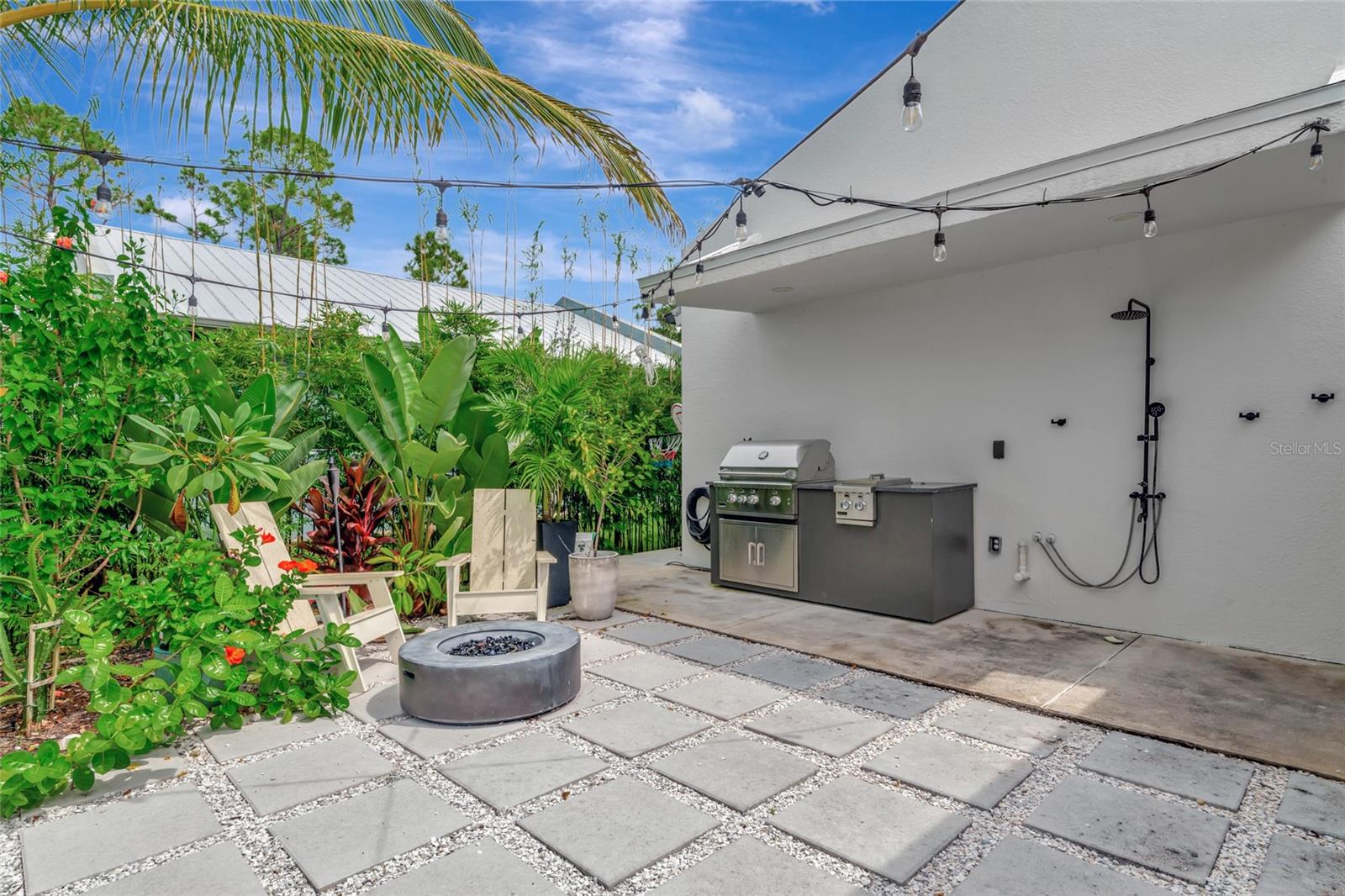 Image 35 of 41 For 8175 Dittmar Street