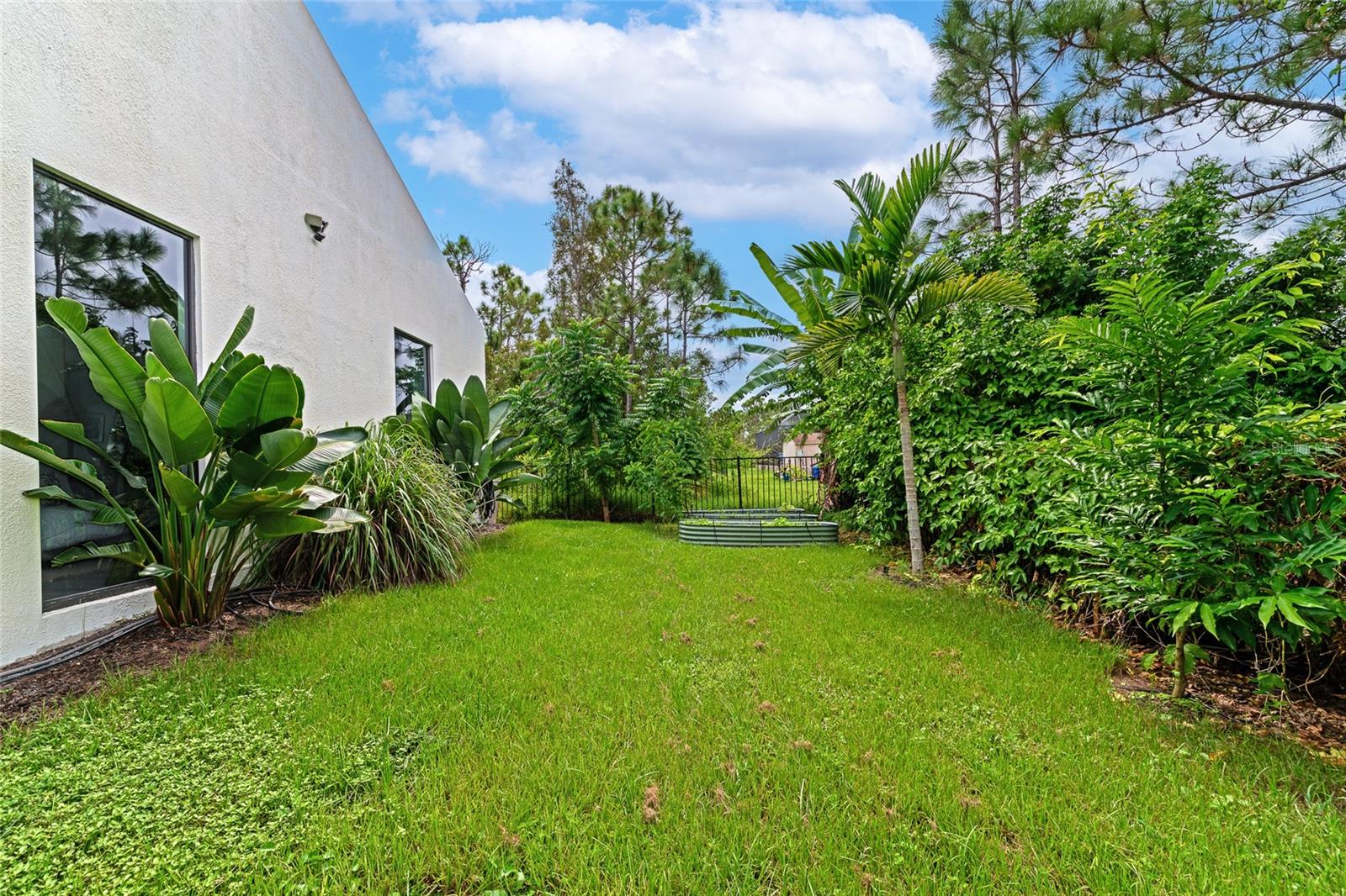 Image 36 of 41 For 8175 Dittmar Street