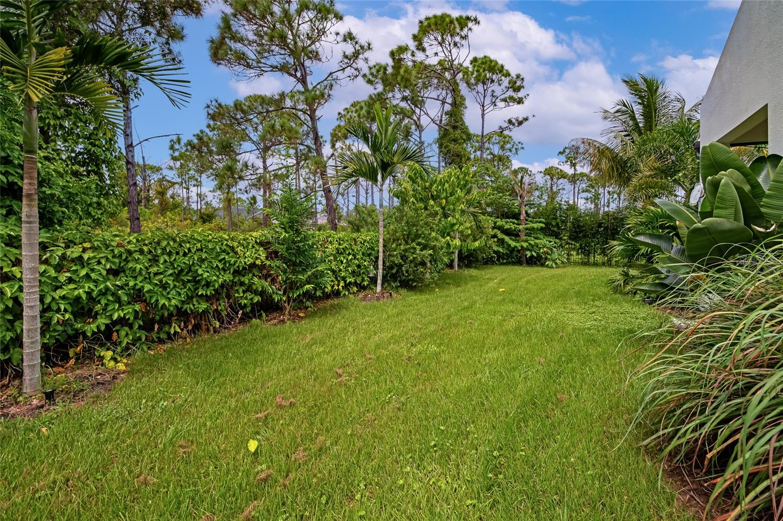 Image 38 of 41 For 8175 Dittmar Street