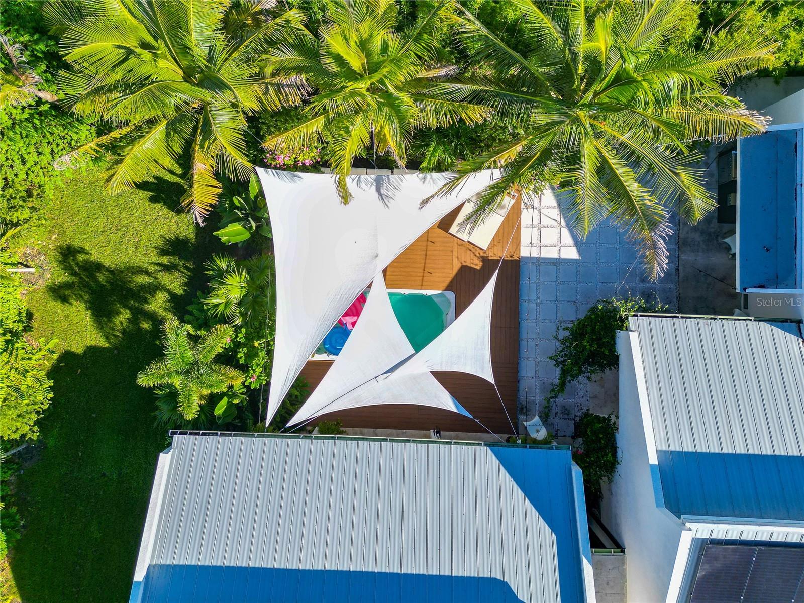 Image 39 of 41 For 8175 Dittmar Street