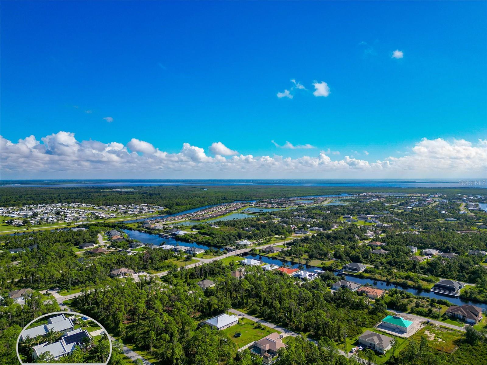 Image 41 of 41 For 8175 Dittmar Street