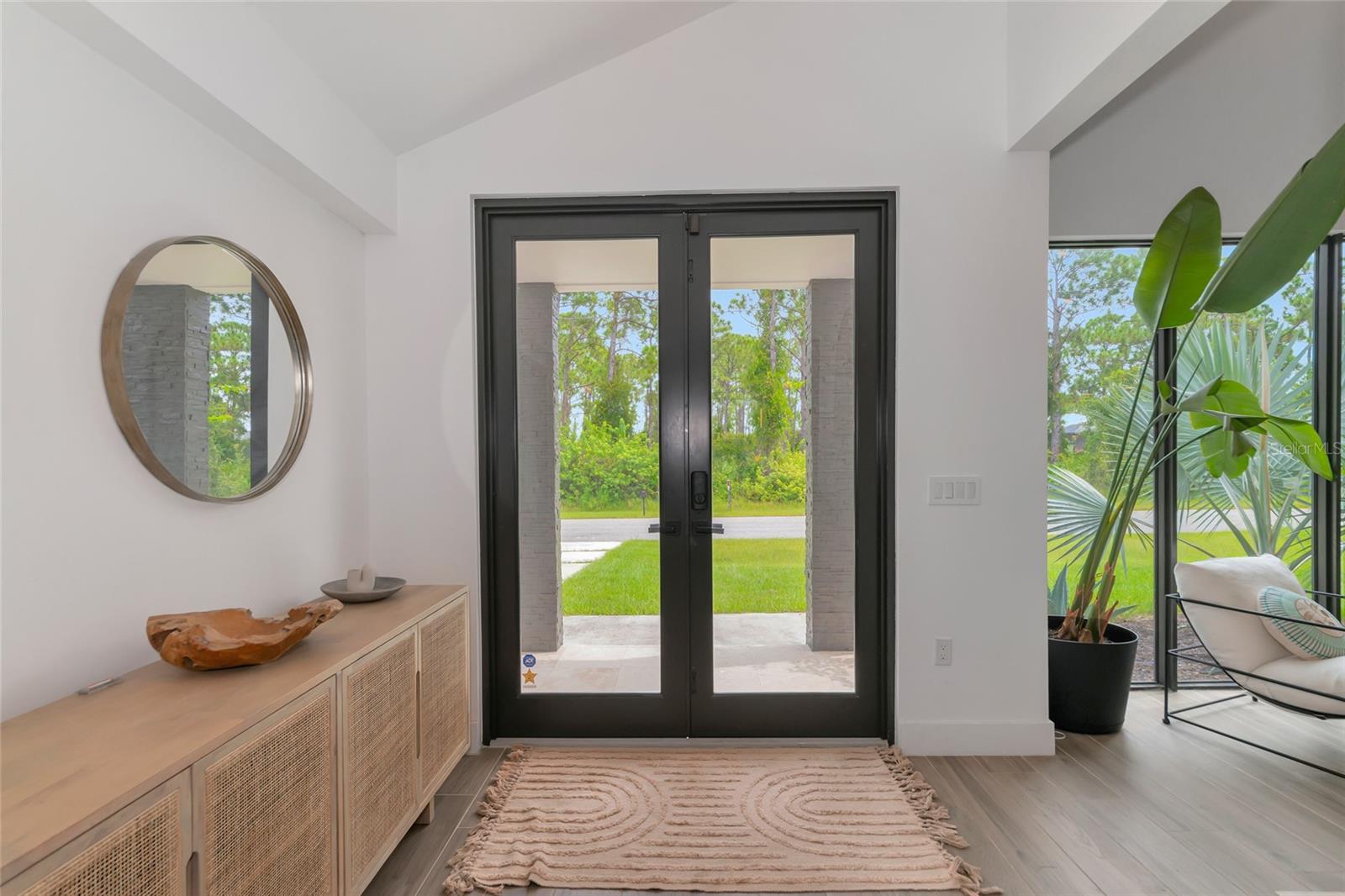 Image 5 of 41 For 8175 Dittmar Street