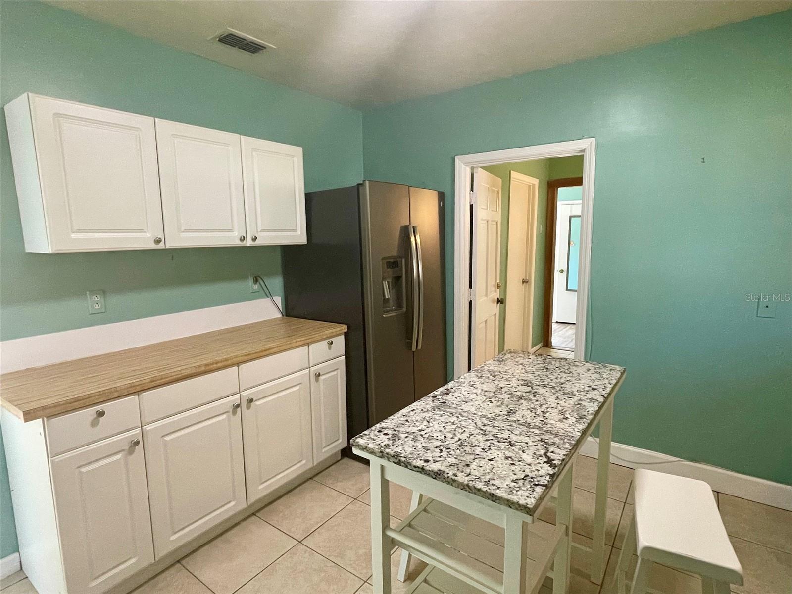 Image 12 of 35 For 2043 Cordes Street