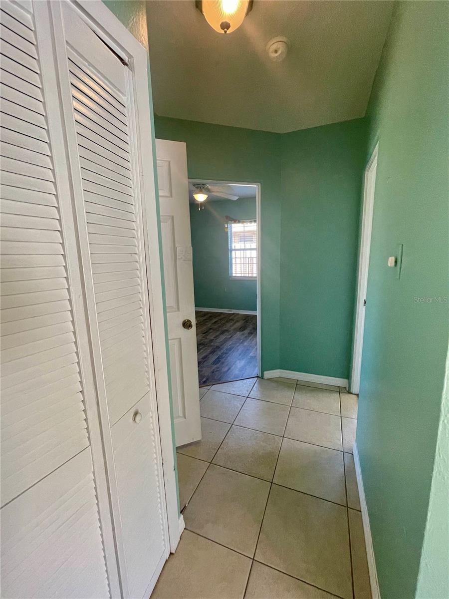 Image 20 of 35 For 2043 Cordes Street