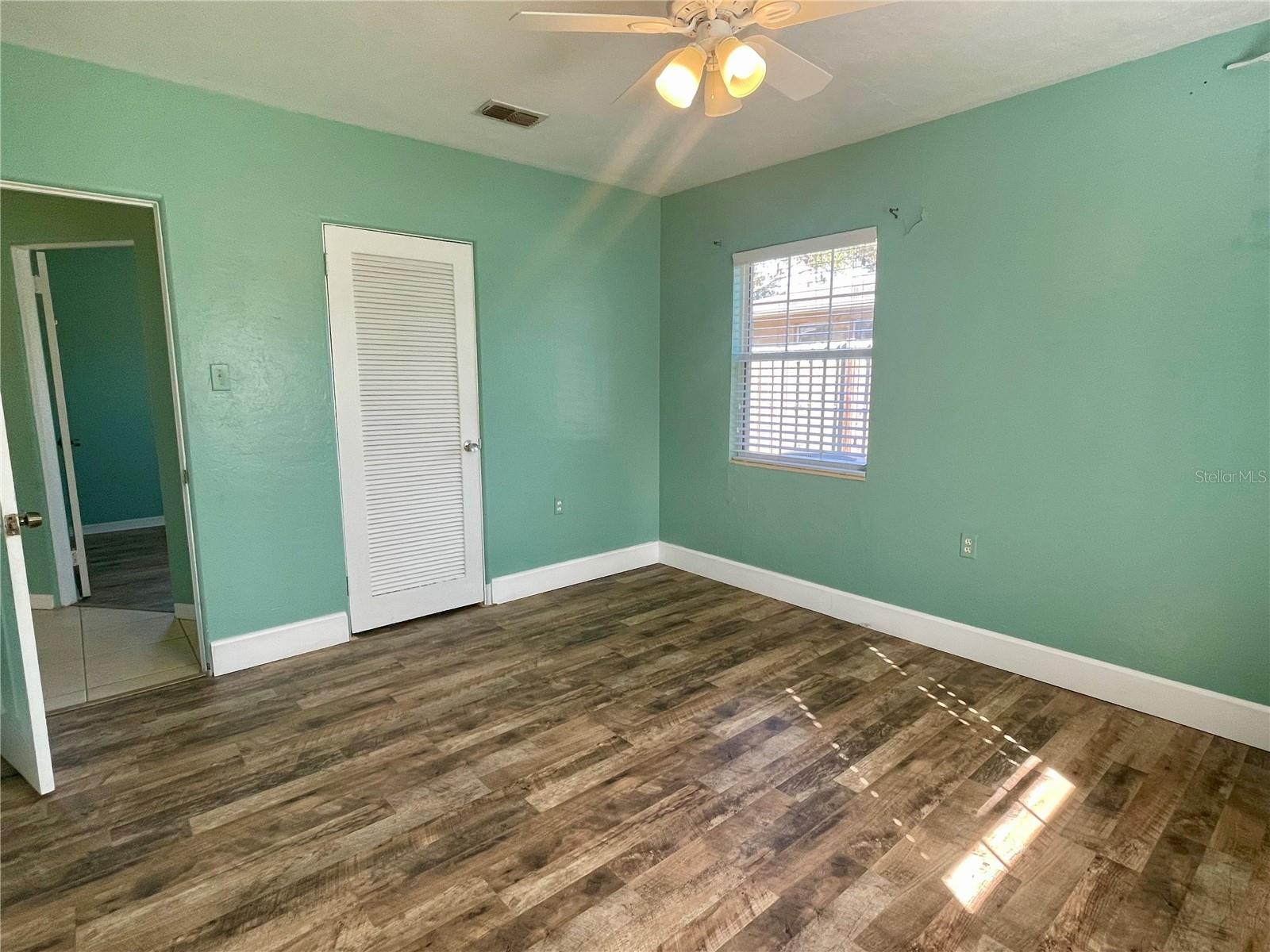 Image 22 of 35 For 2043 Cordes Street