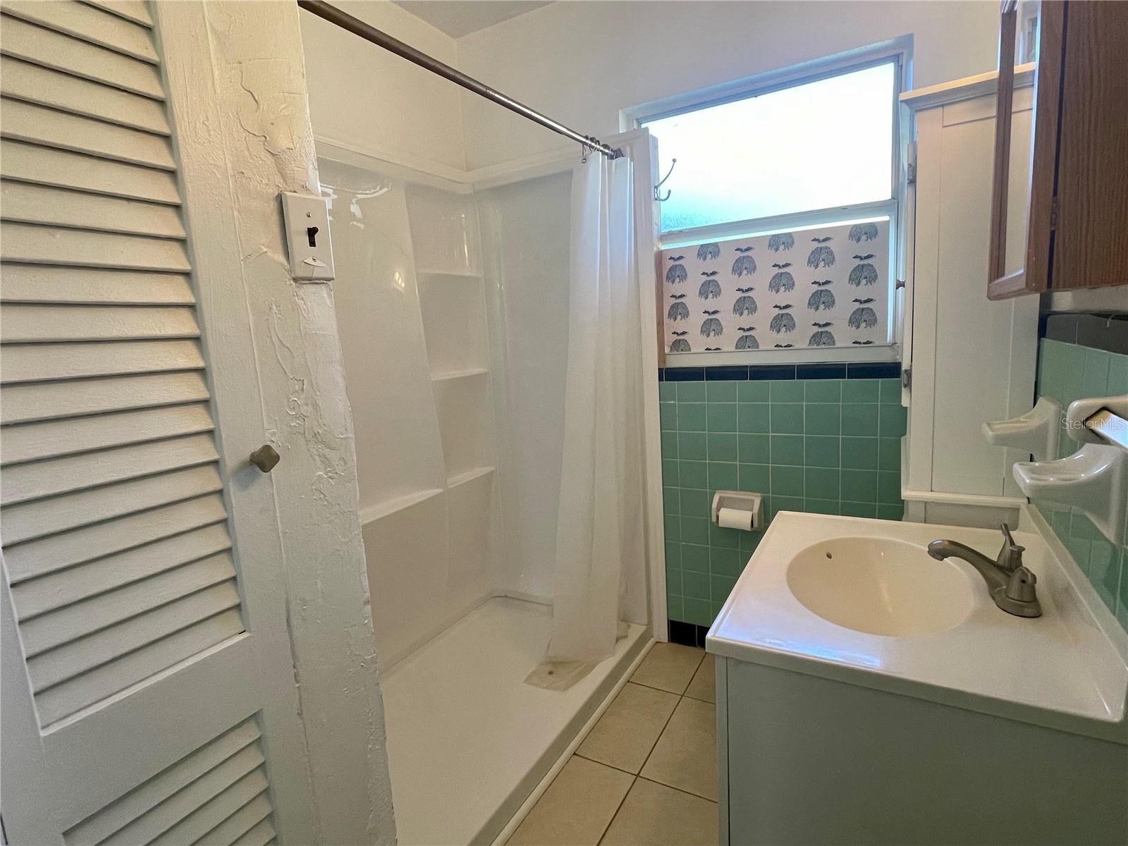 Image 23 of 35 For 2043 Cordes Street