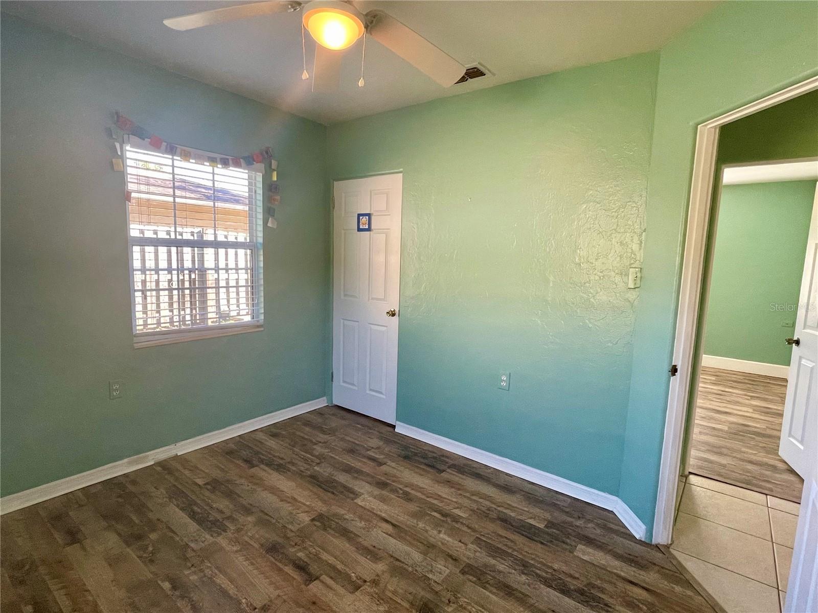 Image 25 of 35 For 2043 Cordes Street