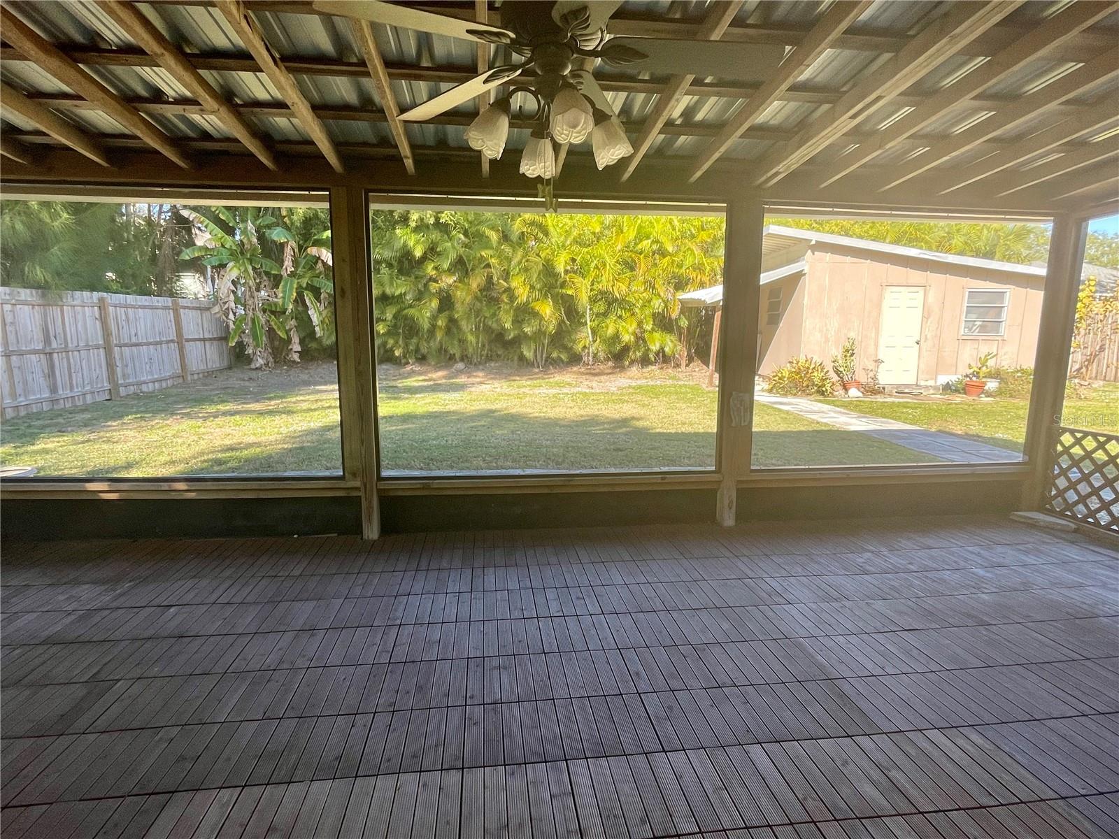 Image 26 of 35 For 2043 Cordes Street