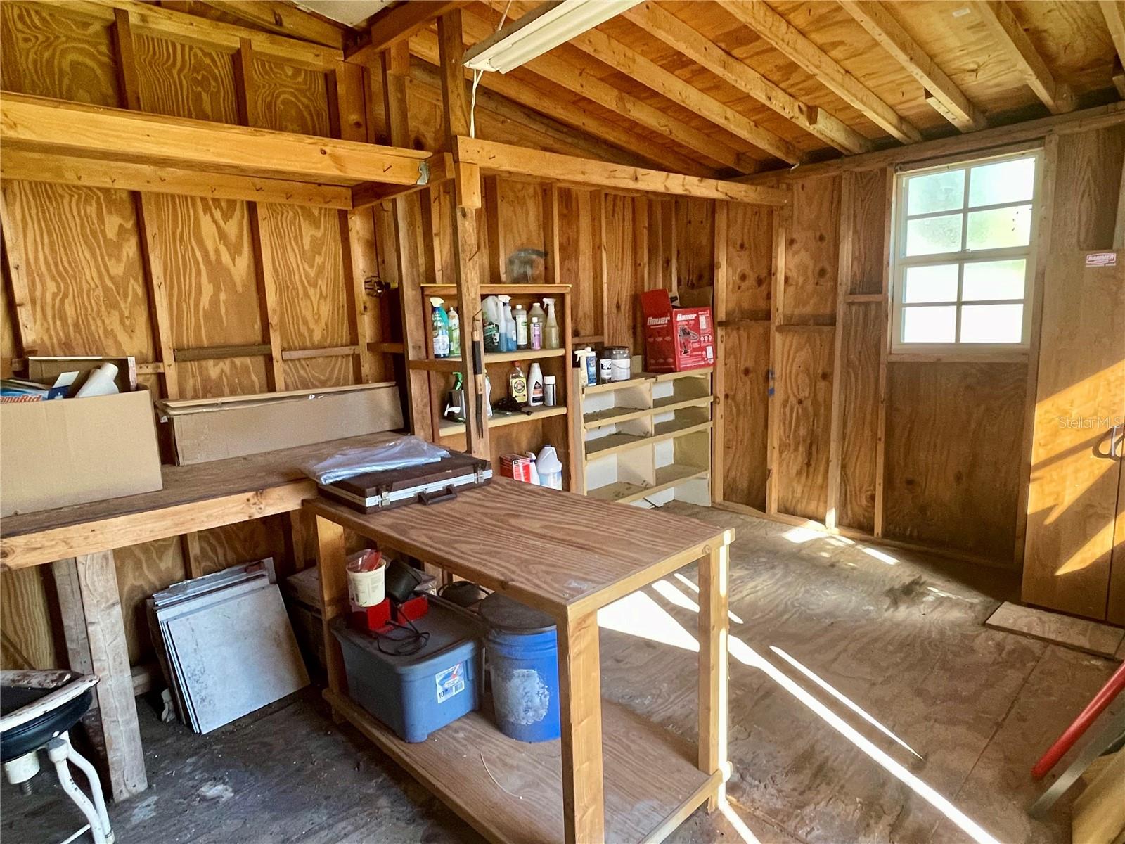 Image 33 of 35 For 2043 Cordes Street