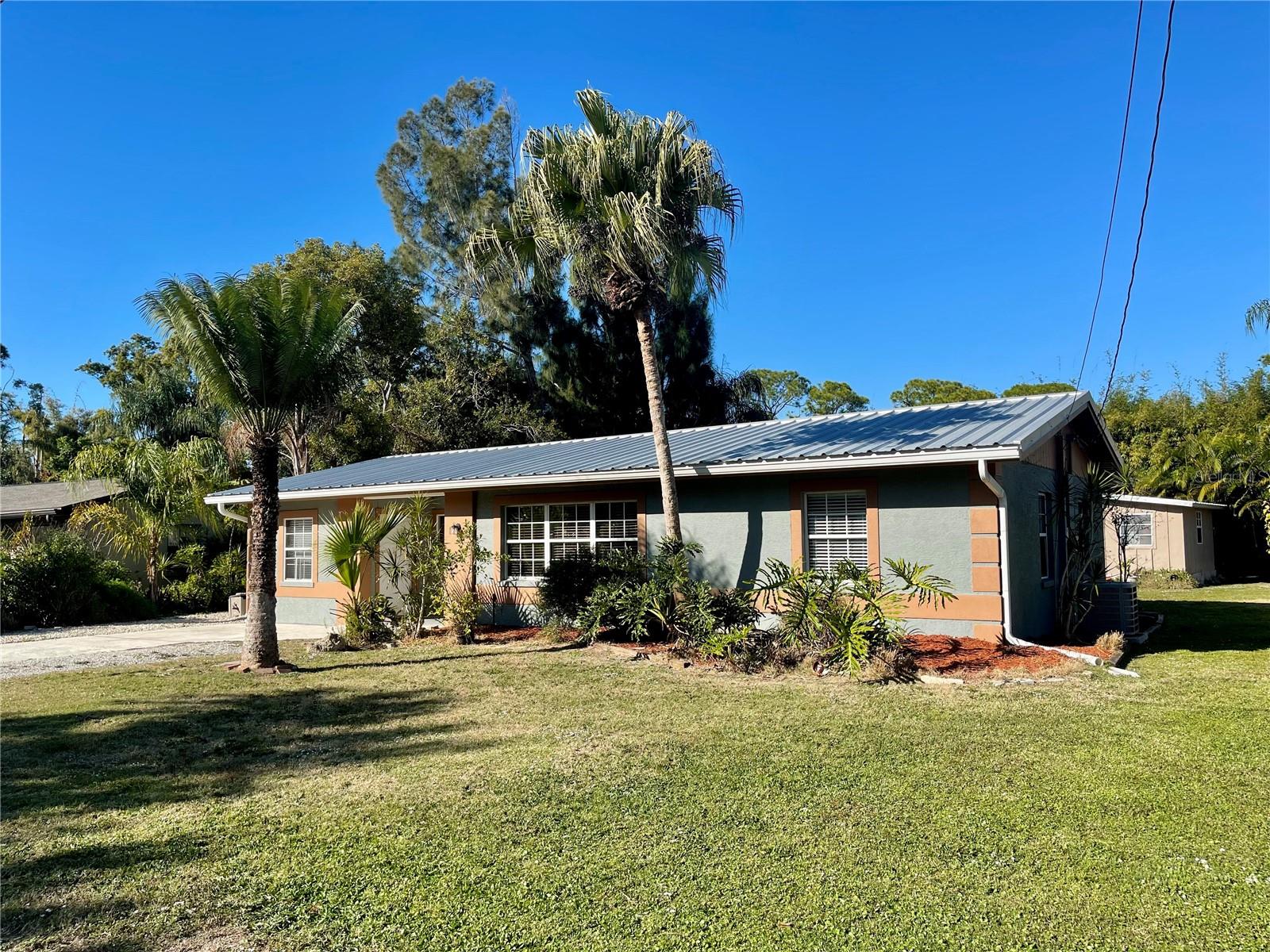 Image 35 of 35 For 2043 Cordes Street