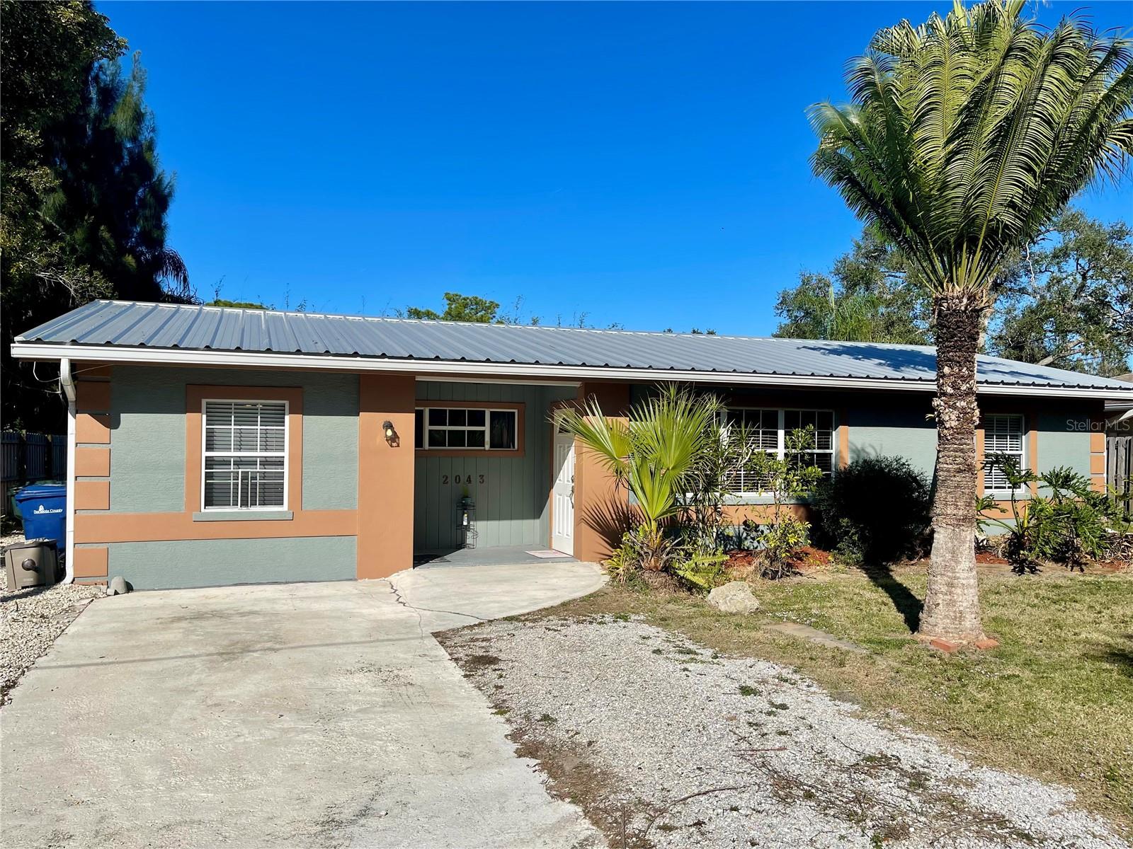 Image 4 of 35 For 2043 Cordes Street