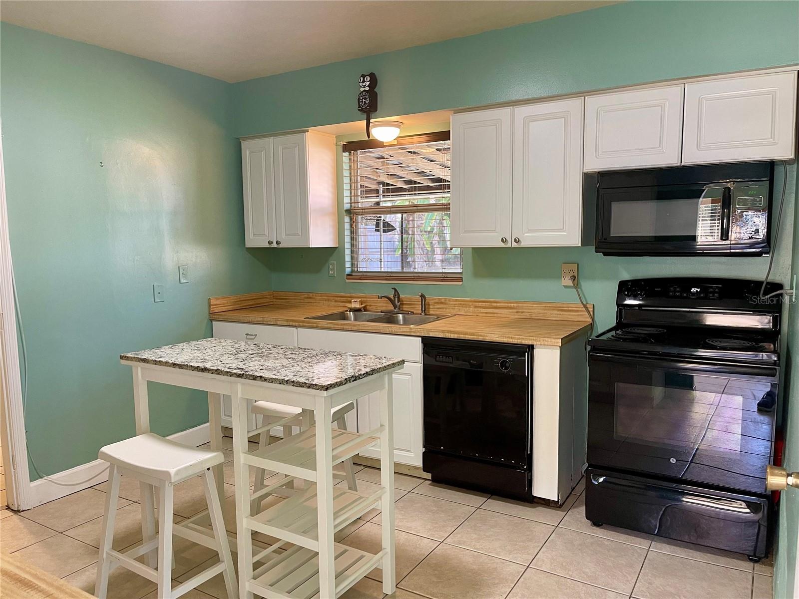 Image 8 of 35 For 2043 Cordes Street