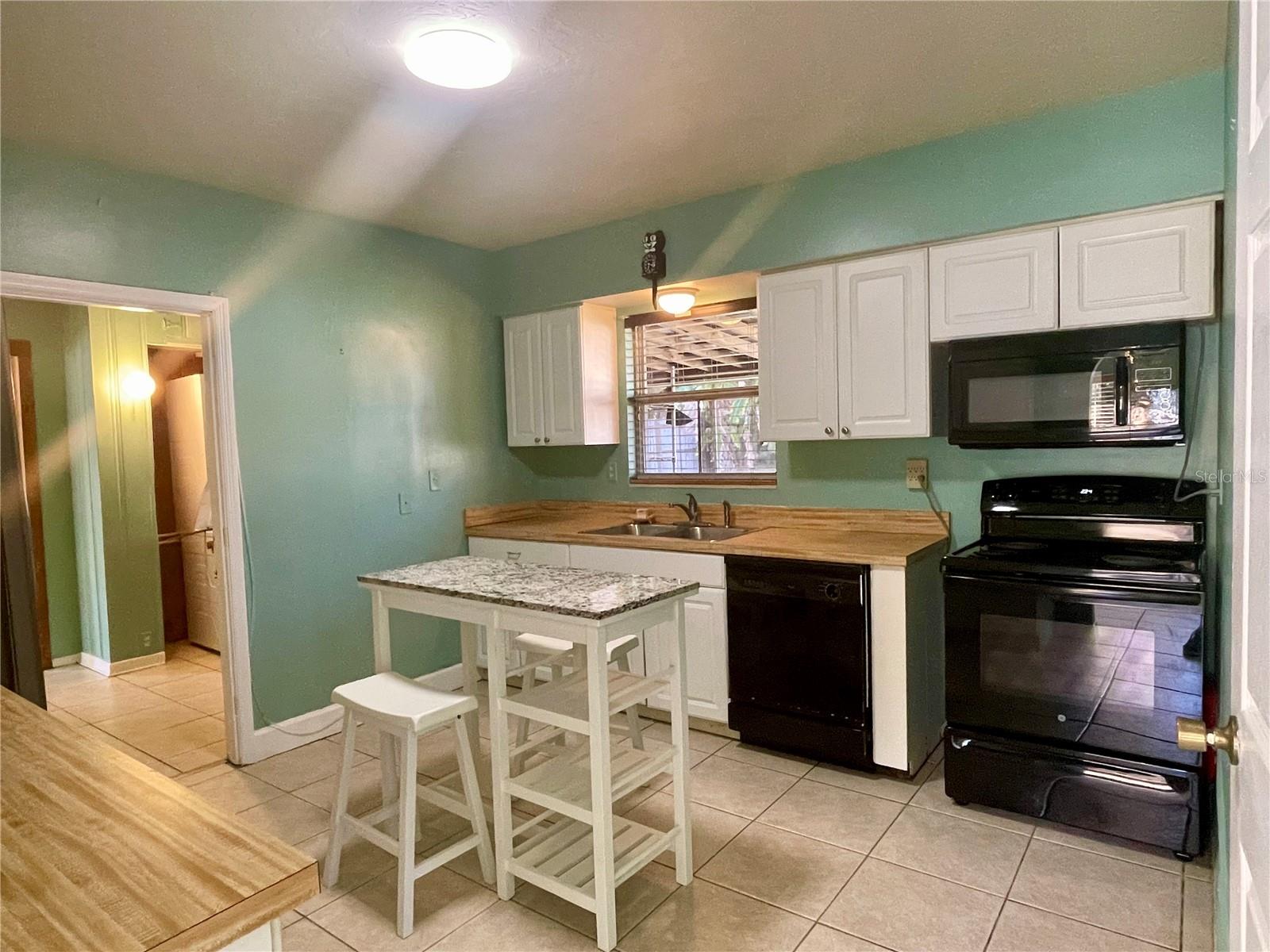 Image 9 of 35 For 2043 Cordes Street