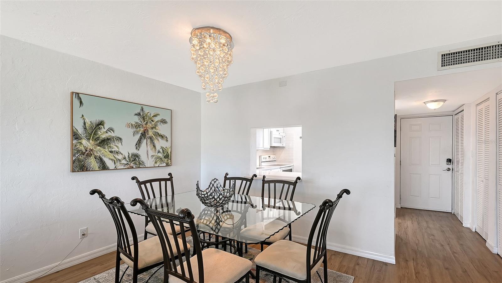 Image 20 of 76 For 4960 Gulf Of Mexico Drive 204