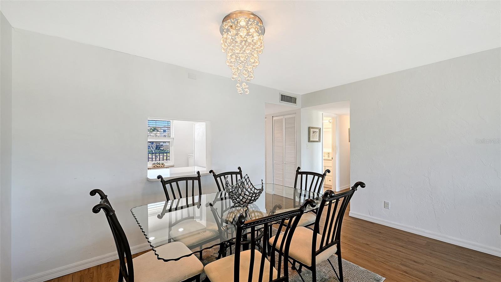 Image 21 of 76 For 4960 Gulf Of Mexico Drive 204