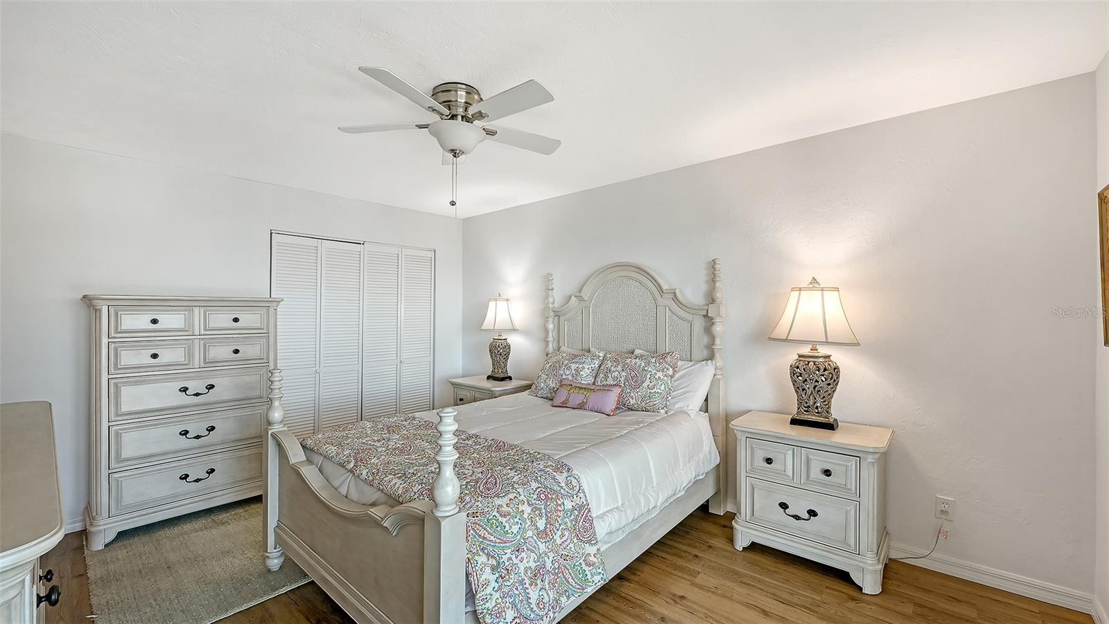 Image 28 of 76 For 4960 Gulf Of Mexico Drive 204