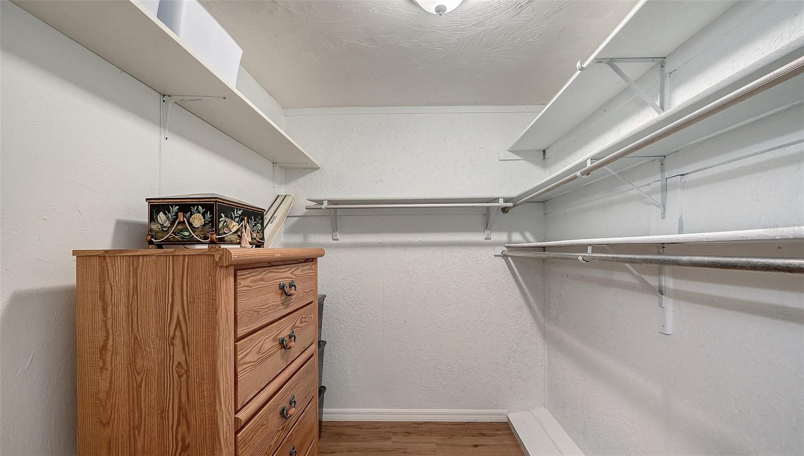 Image 31 of 76 For 4960 Gulf Of Mexico Drive 204