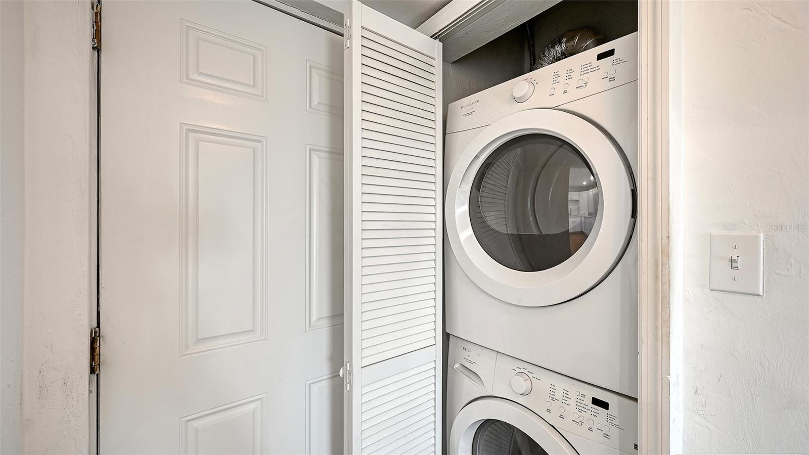 Image 35 of 76 For 4960 Gulf Of Mexico Drive 204