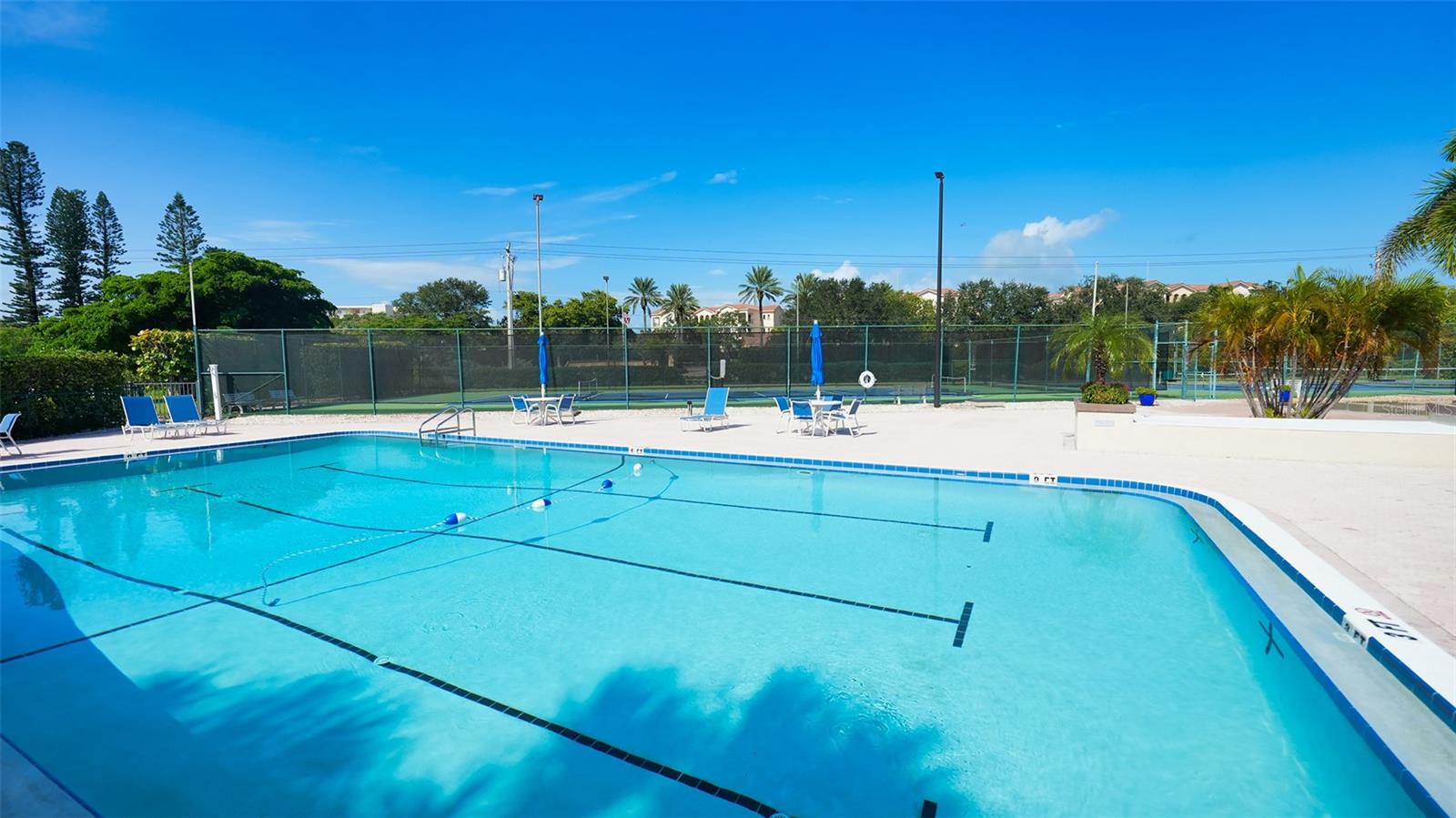 Image 42 of 76 For 4960 Gulf Of Mexico Drive 204