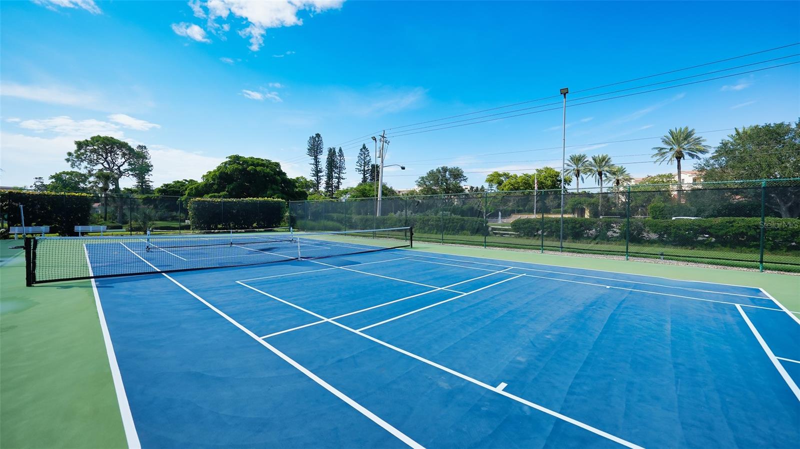 Image 44 of 76 For 4960 Gulf Of Mexico Drive 204