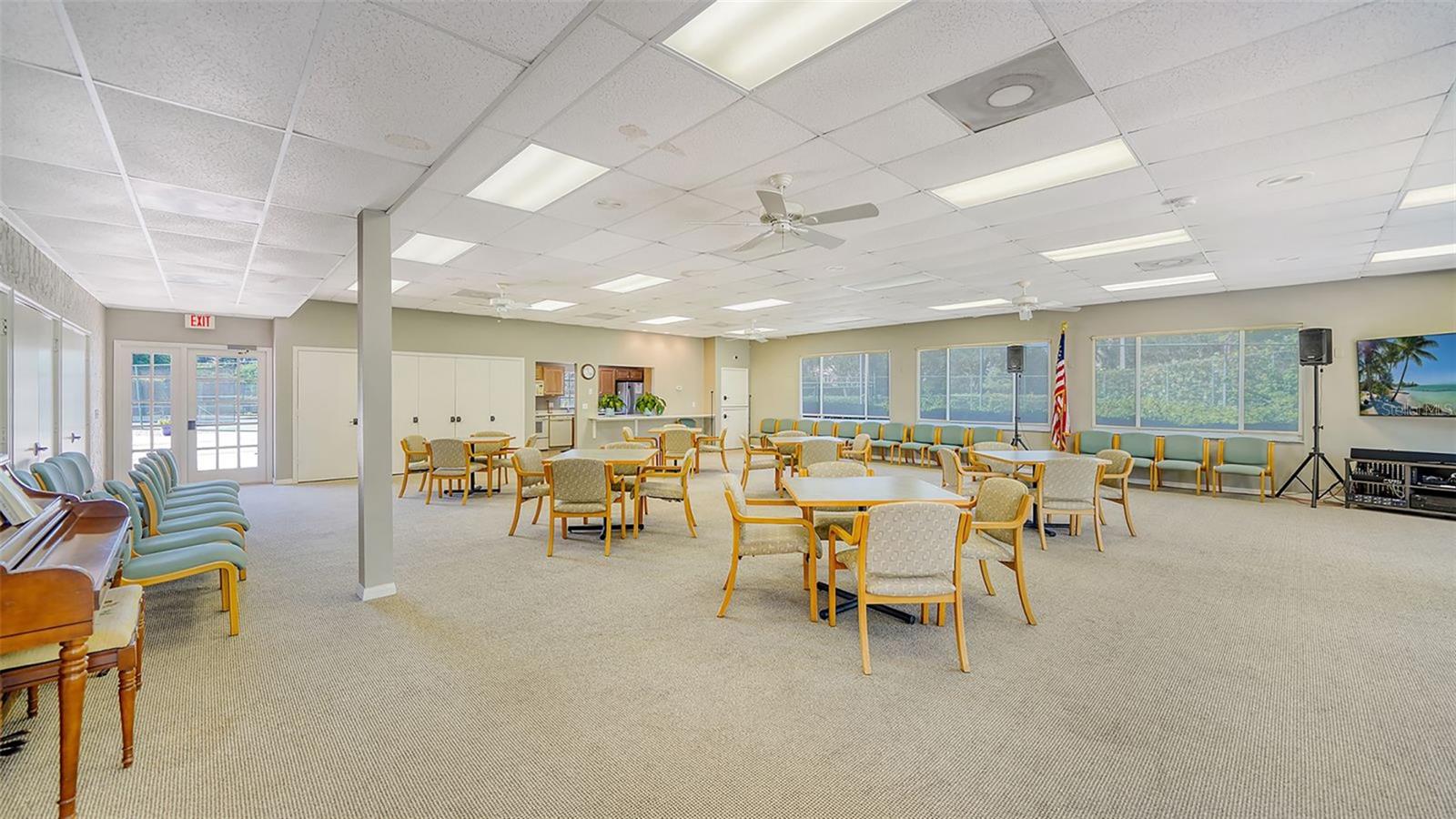 Image 54 of 76 For 4960 Gulf Of Mexico Drive 204