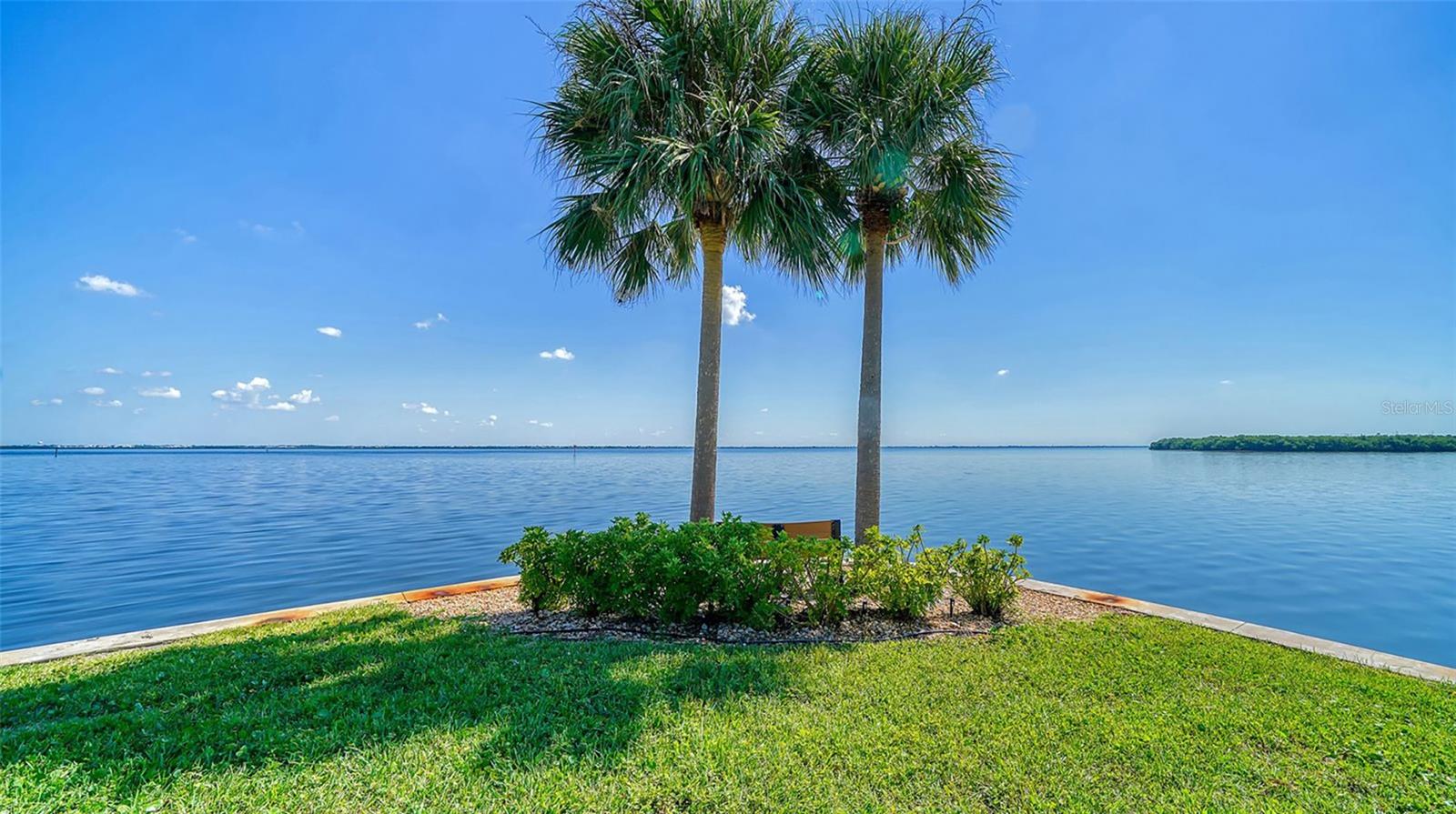 Image 66 of 76 For 4960 Gulf Of Mexico Drive 204