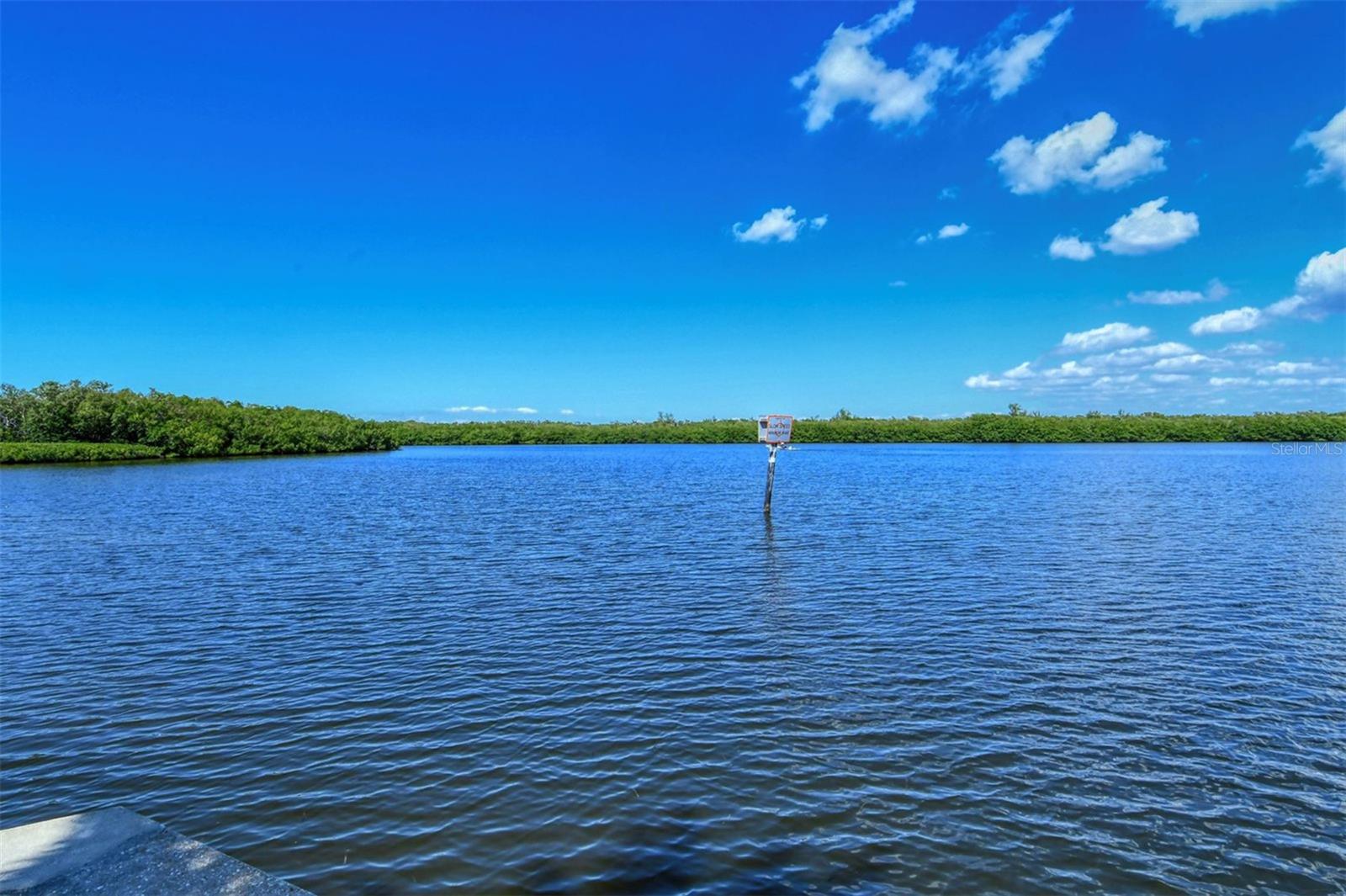 Image 68 of 76 For 4960 Gulf Of Mexico Drive 204
