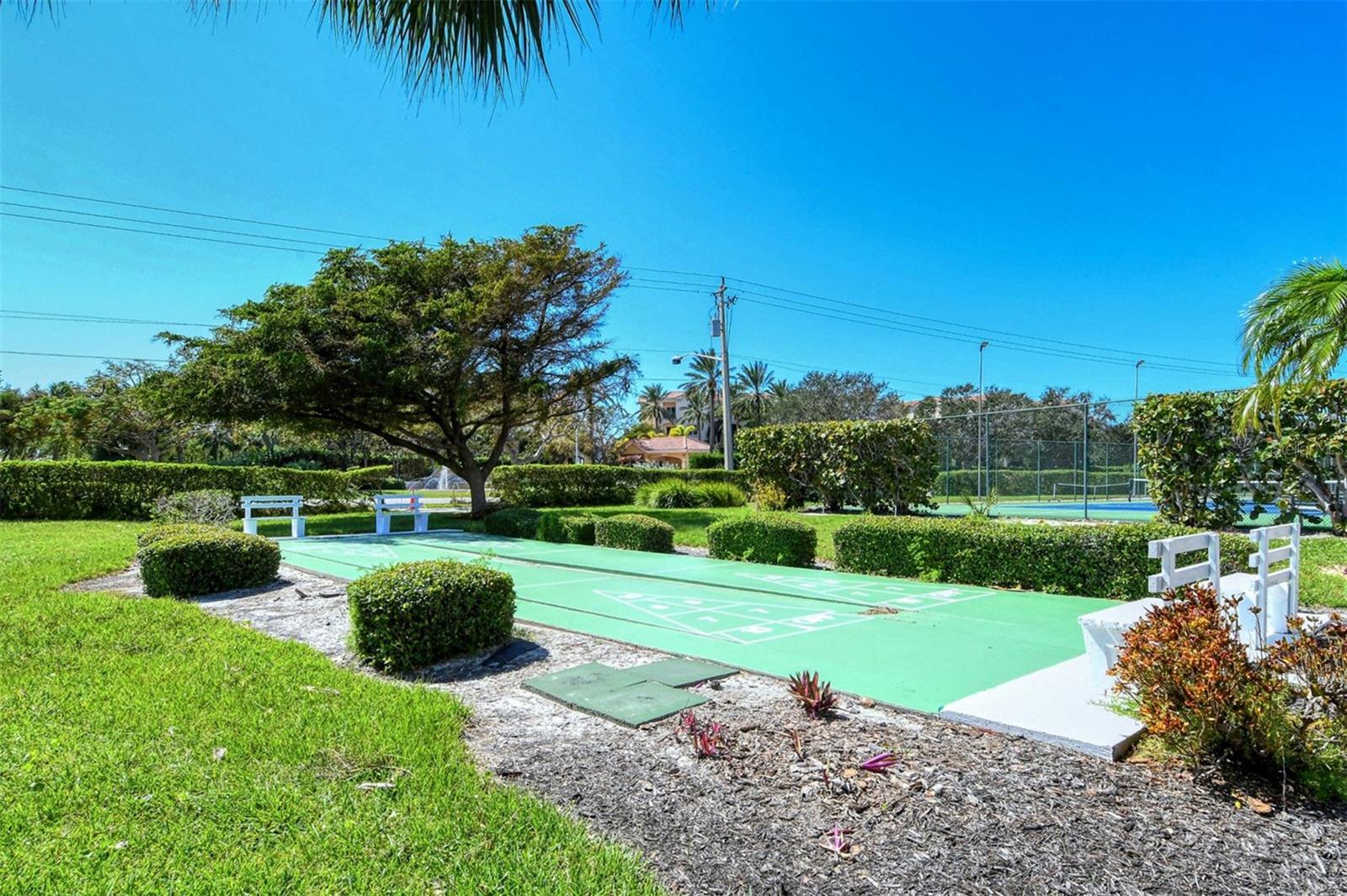 Image 71 of 76 For 4960 Gulf Of Mexico Drive 204